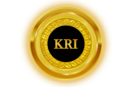 Custom Blockchain and Cryptocurrency - Fintech